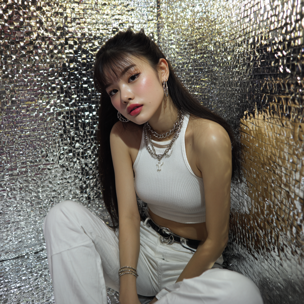 마포 헤이 다국적노래방 이미지 3