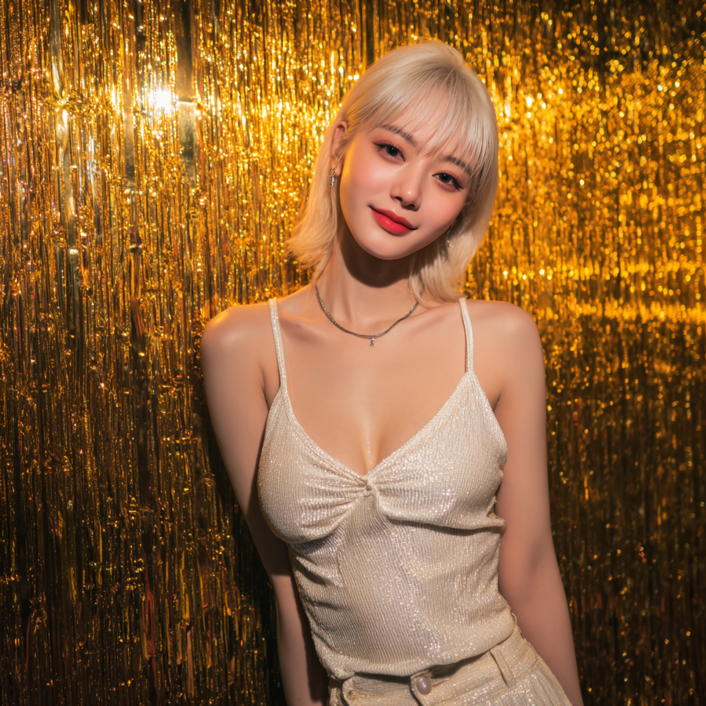 마포 헤이 다국적노래방 이미지 11