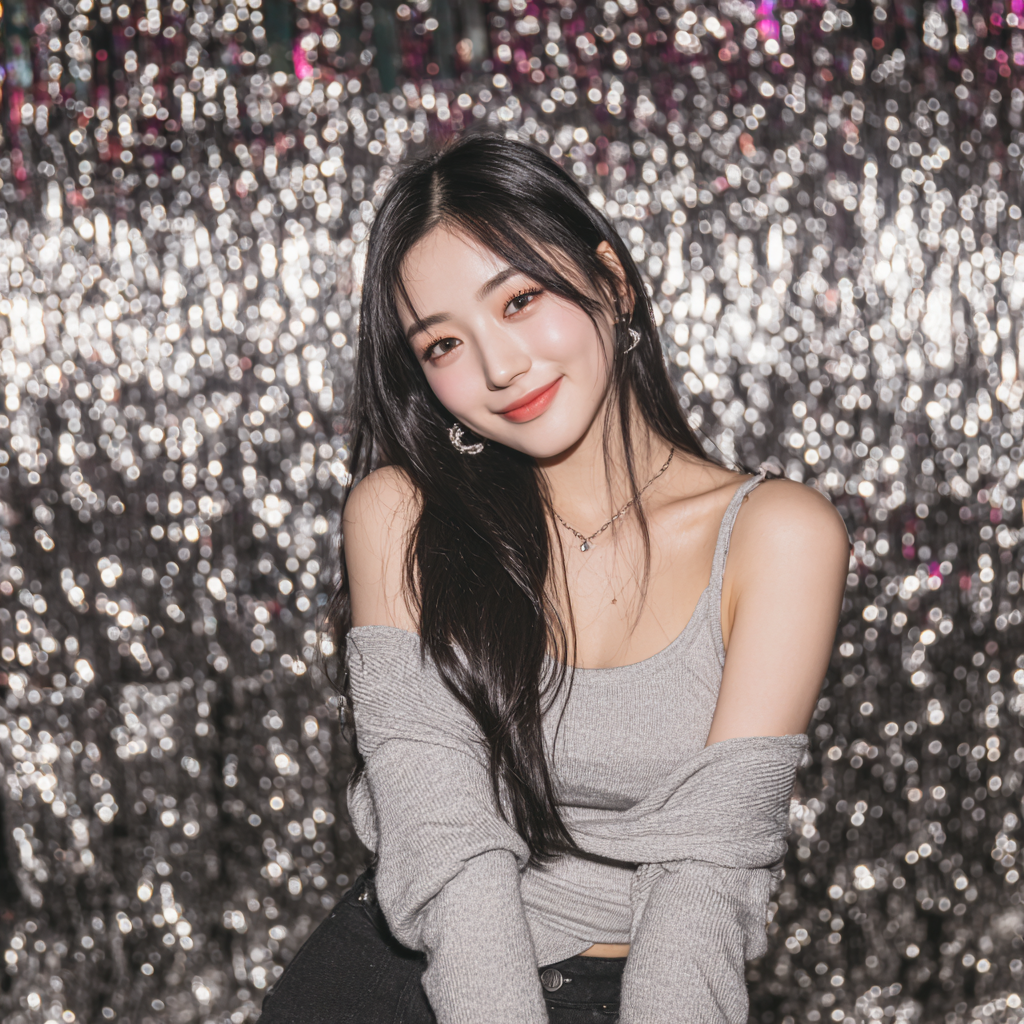 마포 헤이 다국적노래방 이미지 1