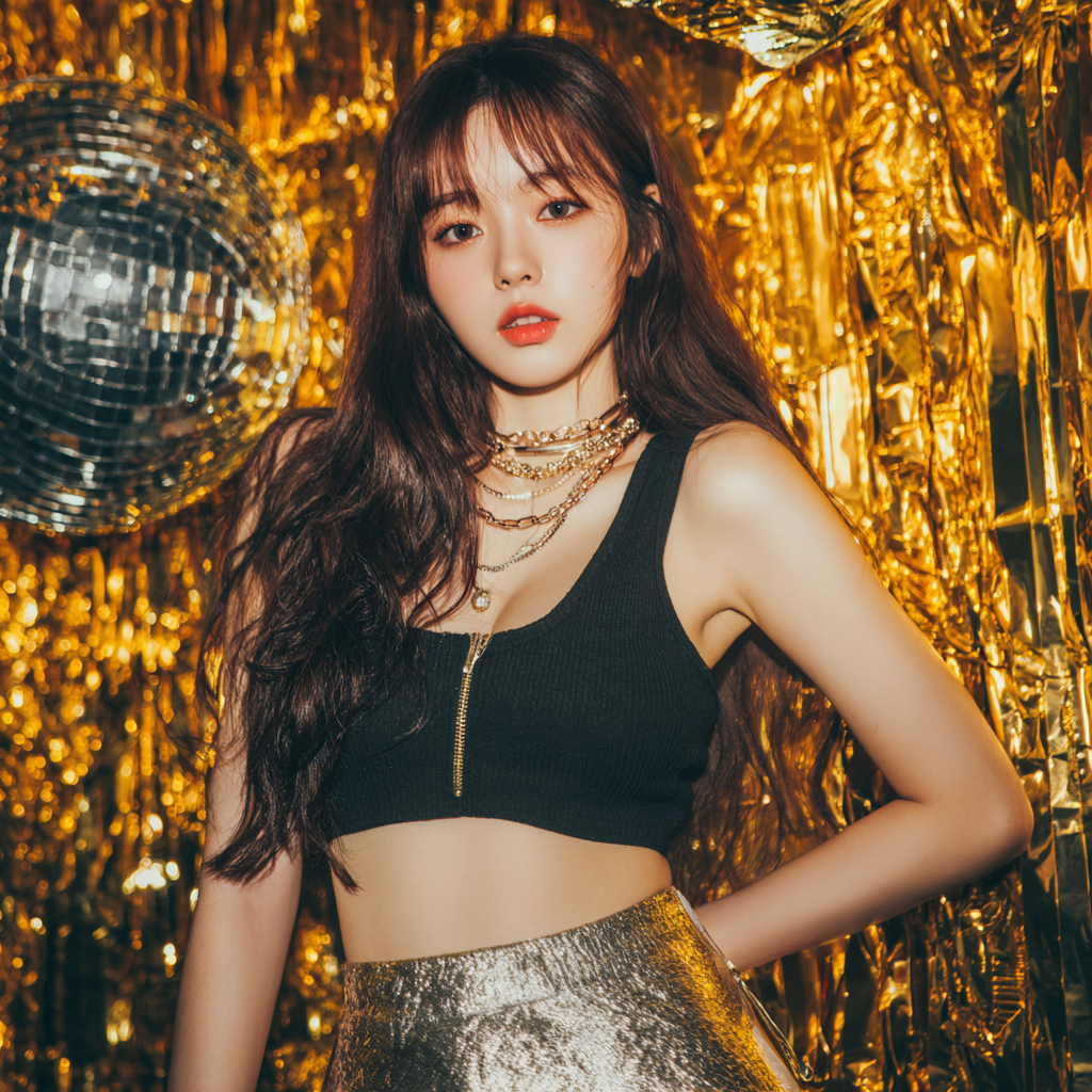 마포 헤이 다국적노래방 이미지 4