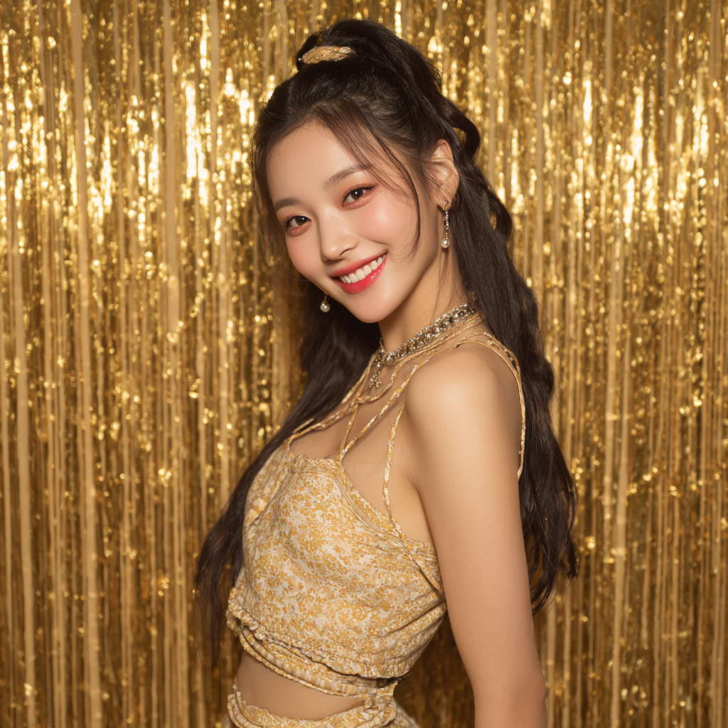 마포 헤이 다국적노래방 이미지 5