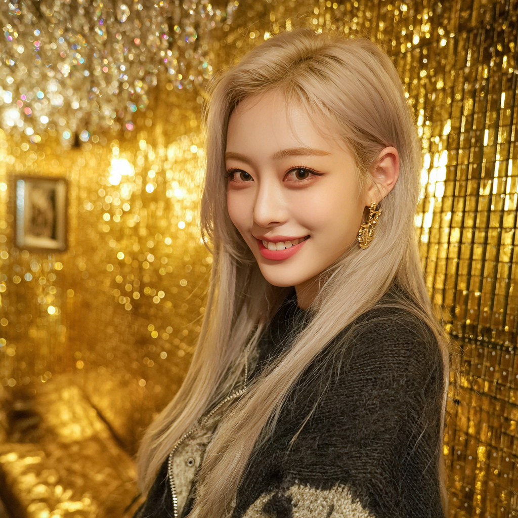 마포 헤이 다국적노래방 이미지 6