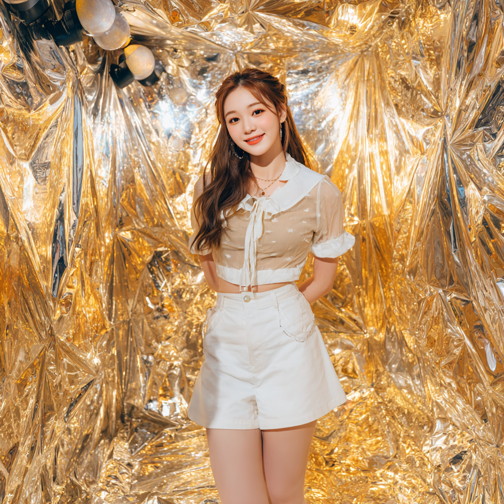 마포 헤이 다국적노래방 이미지 7