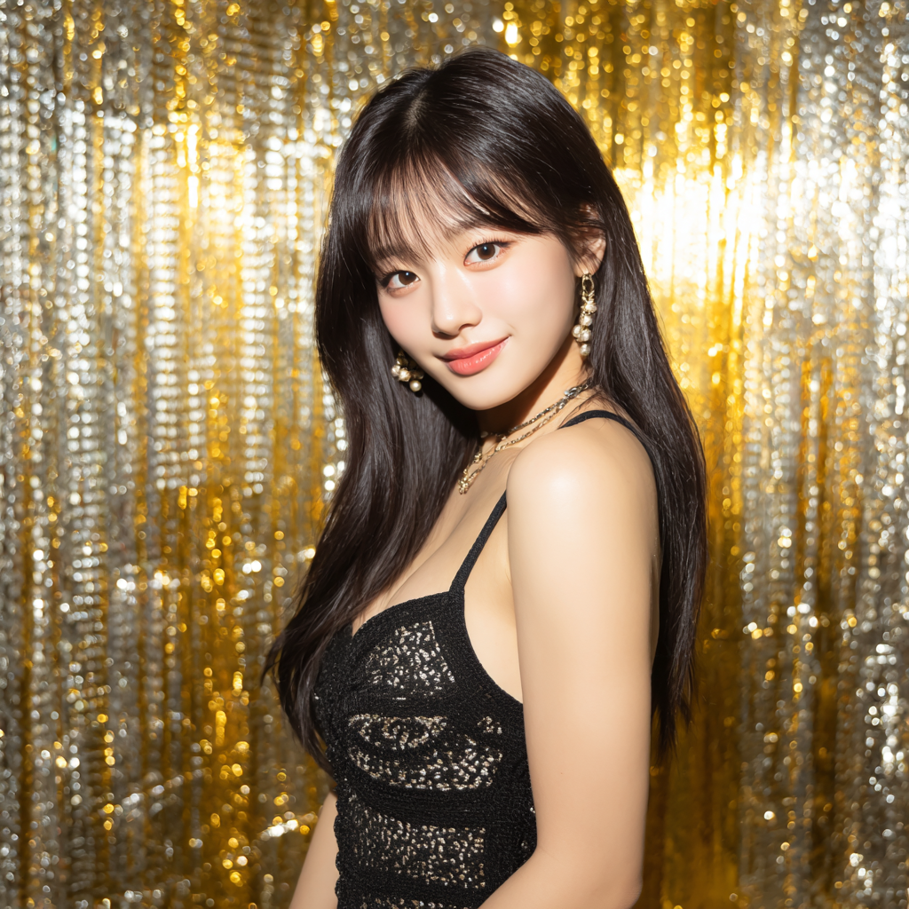 마포 헤이 다국적노래방 이미지 8