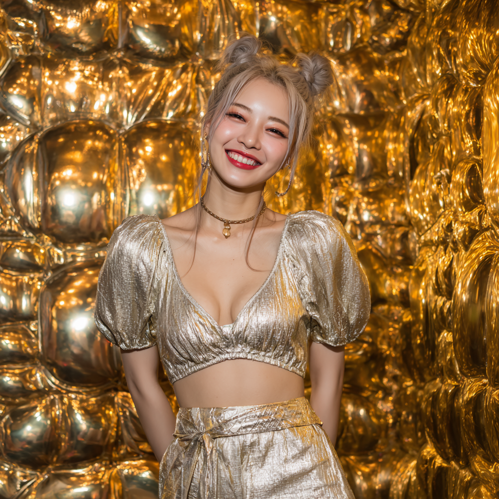 마포 헤이 다국적노래방 이미지 9