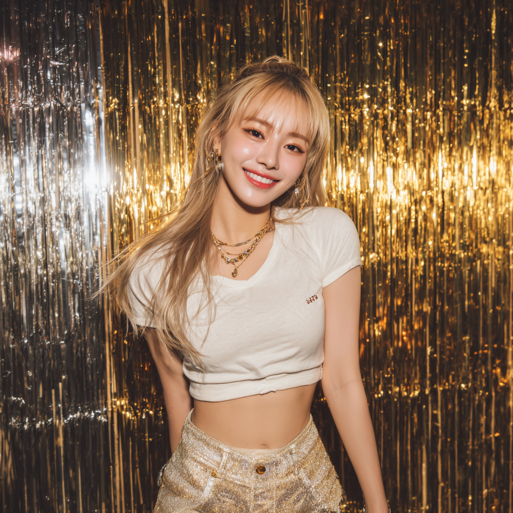 마포 헤이 다국적노래방 이미지 10