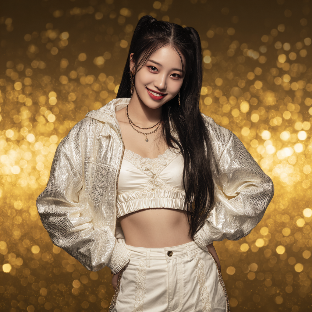 마포 헤이 다국적노래방 이미지 12